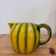 Melon barbotine carafe PL France