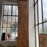 XXL library furniture pharmacy trade