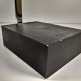 Desk lamp model Baton by Michael Lax for Lightolier