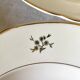 Assiettes creuses Villeroy & Boch