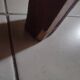 Commode 3 tiroirs