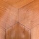 Dining table Simat