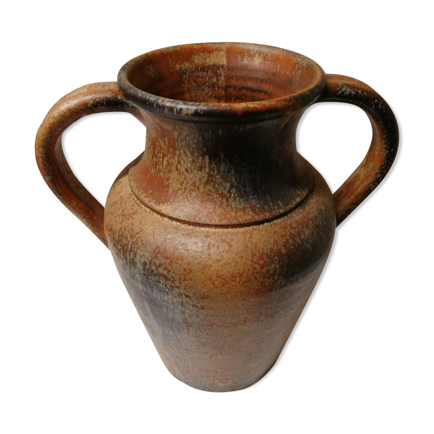 Jug