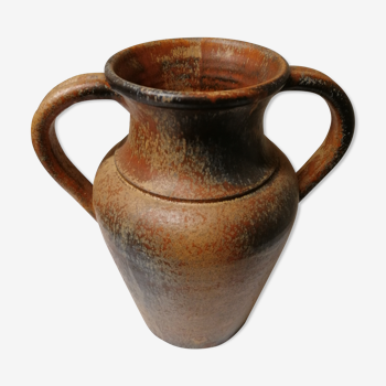 Jug