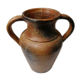 Jug