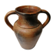 Cruche