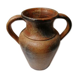 Jug