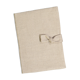 Pop up Christmas - PETIT PICOTIN Barnabas protects personalized health book