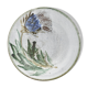 Ceramic dish Taylor Vallauris