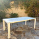 Table extensible Ligne Roset