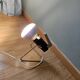 Lampe Soleil Philips 1970