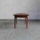 Table basse 'FD 503' par Tove et Edvardt Kindt-Larsen