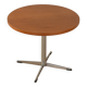 1970s Coffee table