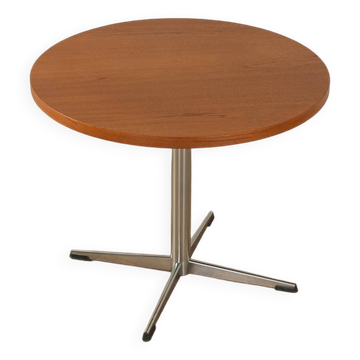 1970s Coffee table