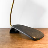 Cosack YF69 lamp