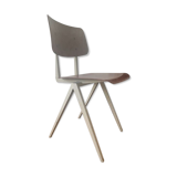 Chair s16 by Galvanitas