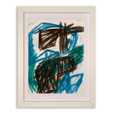 W21-S01