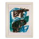 Tableau W21-S01