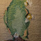 Wall tapestry