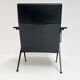 Fauteuil Repose de Friso Kramer pour Ahrend de Cirkel, 1960