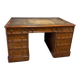 Antique desk