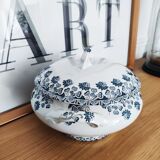 Tureen