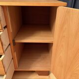 Sideboard, Germany, 1960s