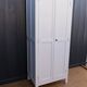 Armoire parisienne