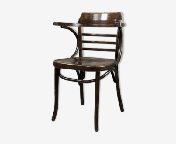 Fauteuil bistrot professionnel