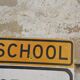 US plate