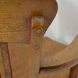 American office chair