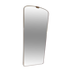 Miroir année 60-70