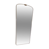 Mirror year 60-70