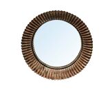 Convex mirror 23cm