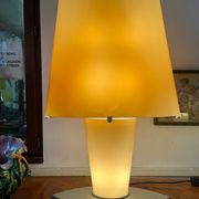 Lampe Daniel Puppa pour Fontana Arte
