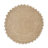 Hook rug 130cm