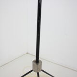 Lampadaire midcentury, Tchécoslovaquie des années 1970