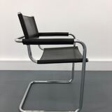 Chair, 1970s