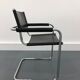 Chair, 1970s