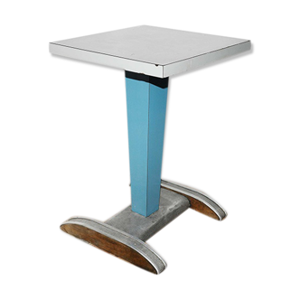 1950 bistro table