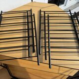 Vintage WHB String Wall Unity