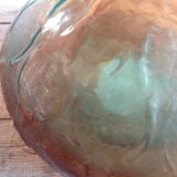 Bonbonne en verre