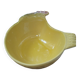 Salad bowl