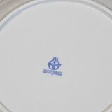 Villeroy & Boch Viking line dining set