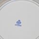 Villeroy & Boch Viking line dining set