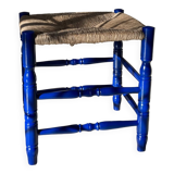 Breton stool