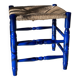Breton stool