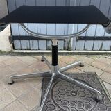 Eames EA105 armchair
