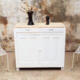 Buffet Vintage