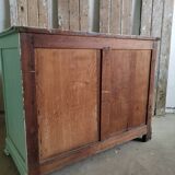 Commode Ancienne